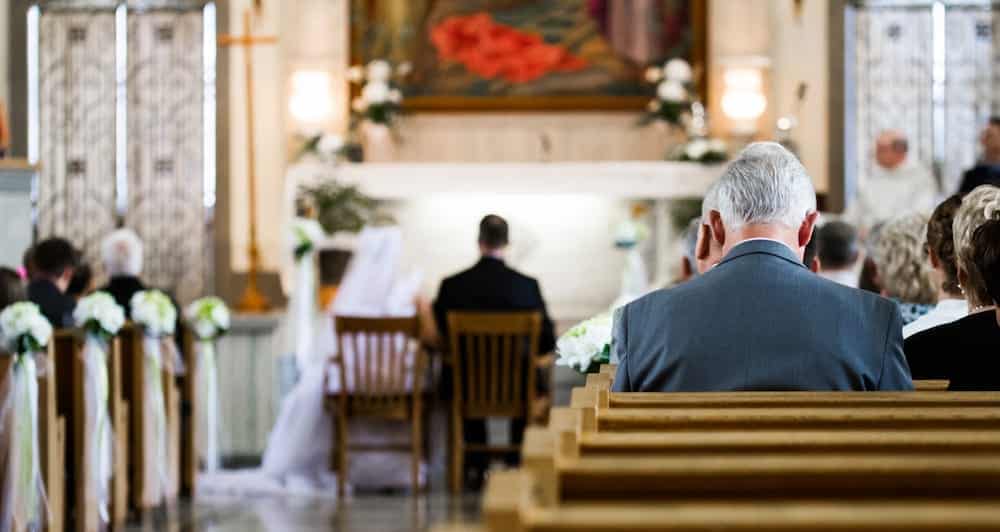 Ślub, rozwód, zdrada - Kasprzyk-Waliszewski