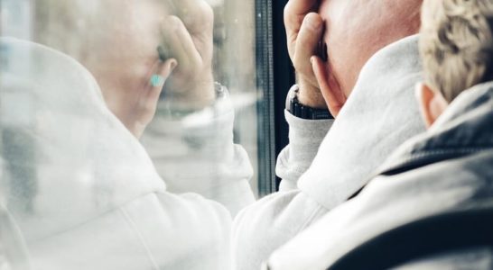 Odszkodowanie, koszty dojazdów, rehabilitacja - Kasprzyk-Waliszewski