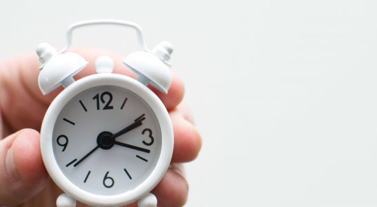 Roszczenie odszkodowawcze, przedawnienie, terminy - Kasprzyk-Waliszewski