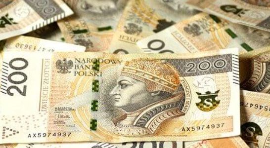 Zmiany, odszkodowania, 2020 - Kasprzyk-Waliszewski