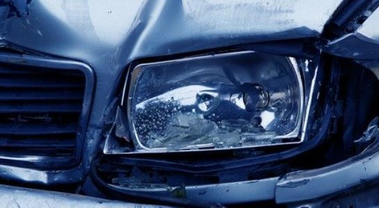 Zadośćuczynienie, śmierć, wypadek komunikacyjny - Kasprzyk-Waliszewski