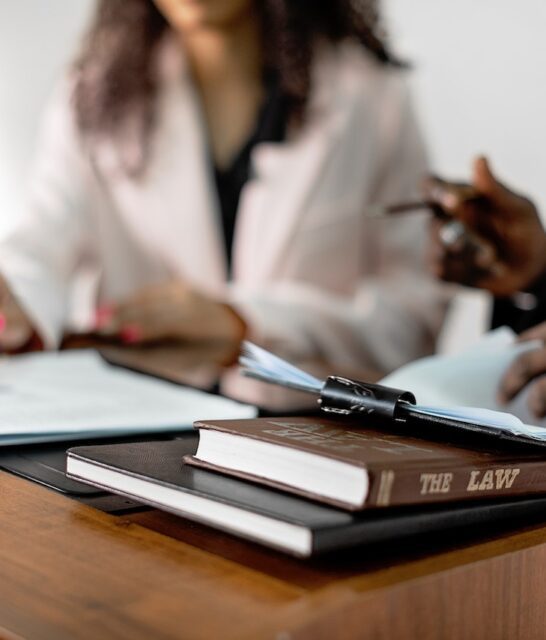 Zadośćuczynienie za śmierć bliskiej osoby - Standaryzacja orzecznictwa - Kancelaria Gdańsk