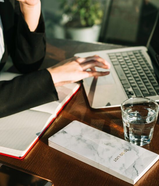 Sprawdzenie upadłości osoby fizycznej w internecie