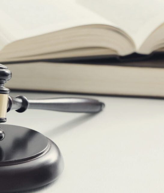 Zmiany w prawie dotyczące konsumentów, osób fizycznych w 2024 r.