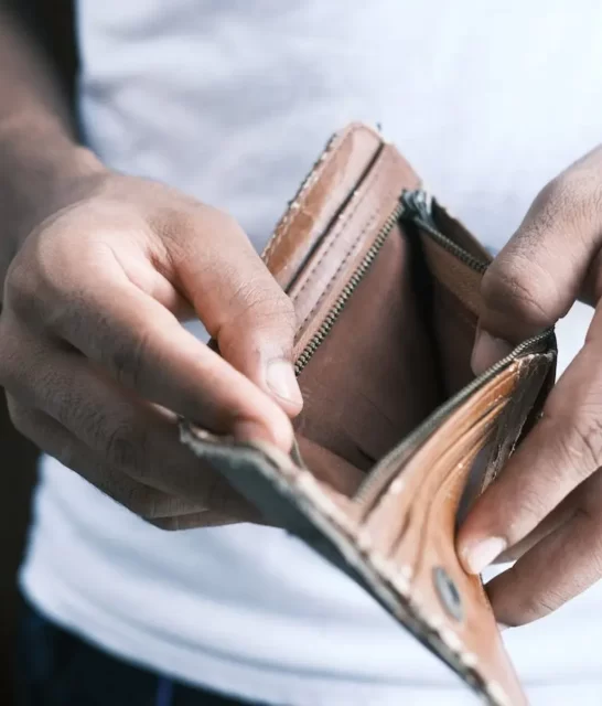 rekordowy-wzrost-upadlosci-konsumenckich-w-2023-r